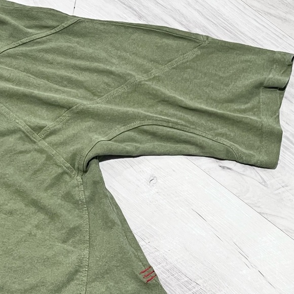 BDG Crop Top - Picture 3 of 3